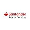 Santander Private Banking International Santander Private Banking International