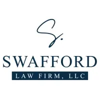 Swafford Law Firm, LLC