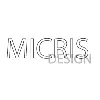 Micris Design Micris Design