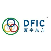 Dongfang International Container (Qidong) Co. Ltd.