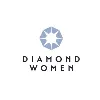 Diamond Women Diamond Women
