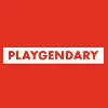 Playgendary Playgendary