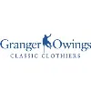 Granger Owings