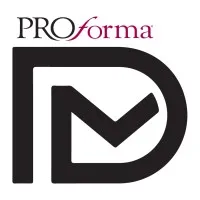 Proforma Denali Marketing