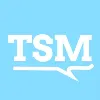 the social marKit the social marKit