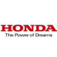 Di Stasi Motors, C. A.