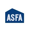 Arts & Science Federation of Associations Arts & Science Federation of Associations