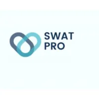 SWATPRO Technologies Pvt. Ltd.