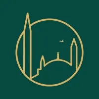 One Muslim Ummah One Muslim Ummah