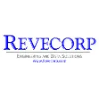 Revecorp, Inc.