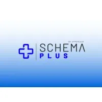 SchemaPlus