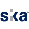 Sika Technology Limited Sika Technology Limited