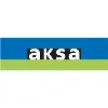 Aksa Power Generation Africa Aksa Power Generation Africa
