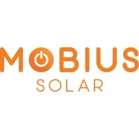 Mobius Solar