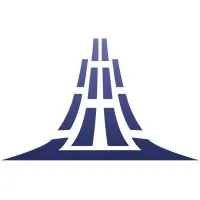 Shreenath Laboratories & Consultants Pvt. Ltd. Shreenath Laboratories & Consultants Pvt. Ltd.