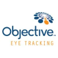 Objective Eye Tracking