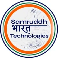 Samruddh Bharat Technologies