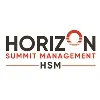 HORIZON Summit Management