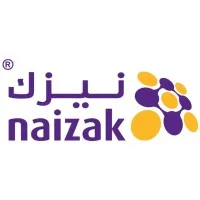 Naizak Distribution Services