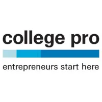 College Pro email format