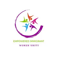 Empowered Immigrant Women Unite!