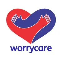 Worrycare School Mentors Private Limited