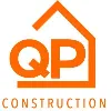 QP Construction Inc