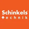 SCHINKELS TECHNIK SDN BHD SCHINKELS TECHNIK SDN BHD