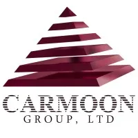 The Carmoon Group Ltd