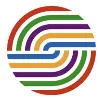 ProgramEarth ProgramEarth