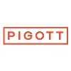 Pigott Pigott
