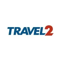 Travel2