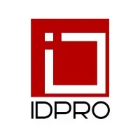 IDPRO GROUP