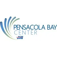 Pensacola Bay Center - ASM Global