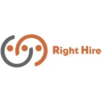 Right Hire Right Hire
