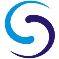 Success Sistemas & Informatica Success Sistemas & Informatica