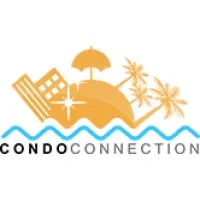 Condo Connection Property (THAILAND) Co., Ltd.