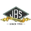 John Bouchard & Sons Co.