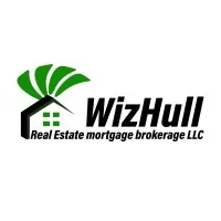 Wizhull Real Estate Mortgage Brokerage LLC