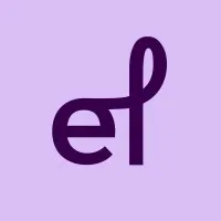 Ethnolink