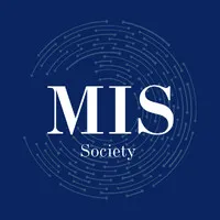 MIS Society
