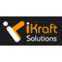 iKraft Solutions