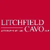 Litchfield Cavo LLP Litchfield Cavo LLP