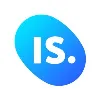 Internet Solutions Internet Solutions