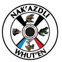 Nak'azdli Whut'en