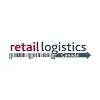 Retail Logistics Canada Retail Logistics Canada