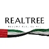 REALTREE Properties REALTREE Properties