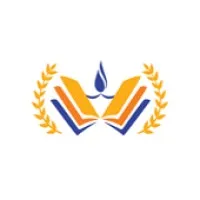 Solamalai College of Engineering