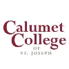 Calumet College of St. Joseph Calumet College of St. Joseph