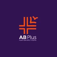 AB Plus Hospital